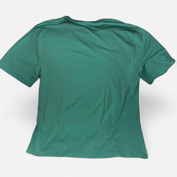 Men's + Tommy Hilfiger + Graphic T-Shirt + Size 3XL + New With Tags Big and Tall - Picture 5 of 5